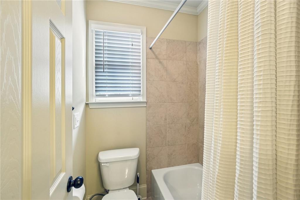 29 Red Trillium Ridge