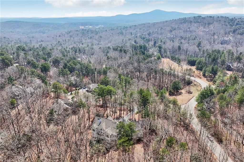 29 Red Trillium Ridge