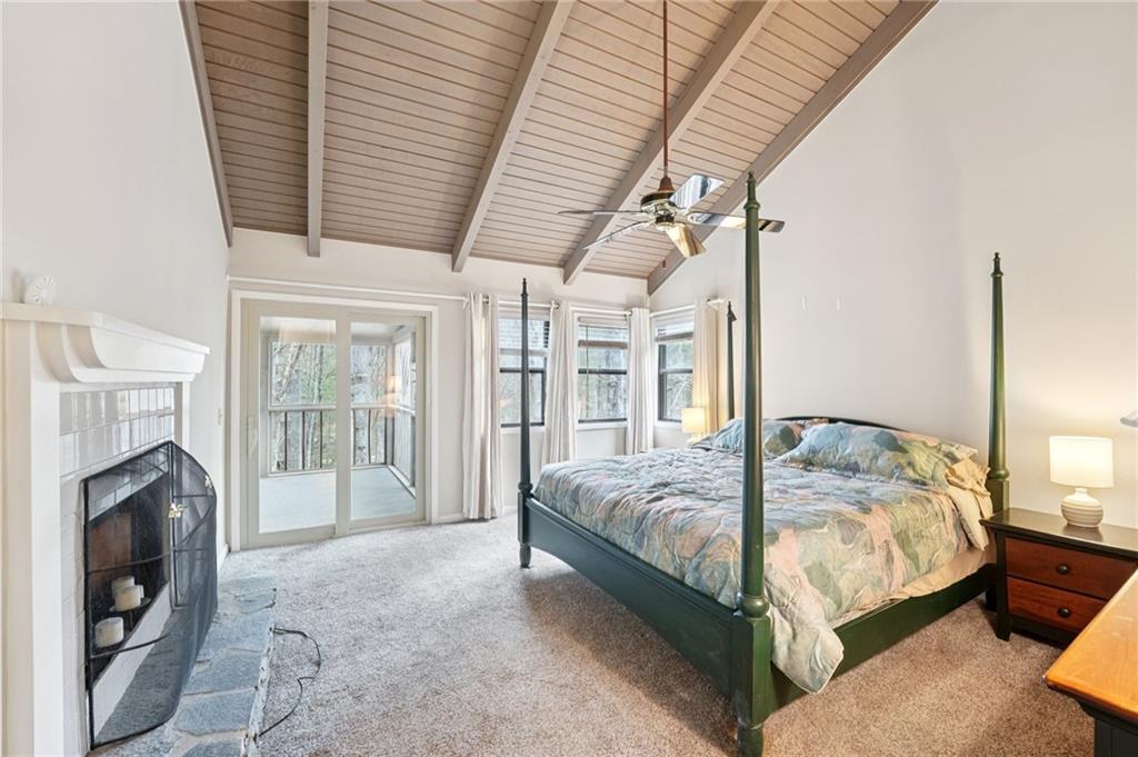 135 Chestnut Rise Trail Unit 441D