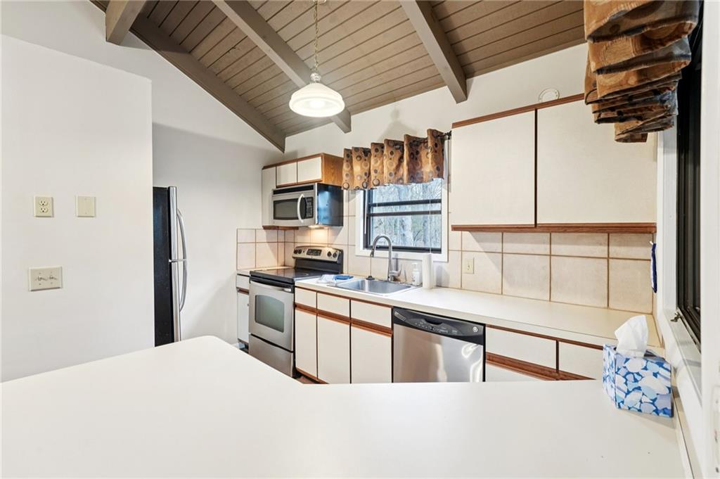 135 Chestnut Rise Trail Unit 441D