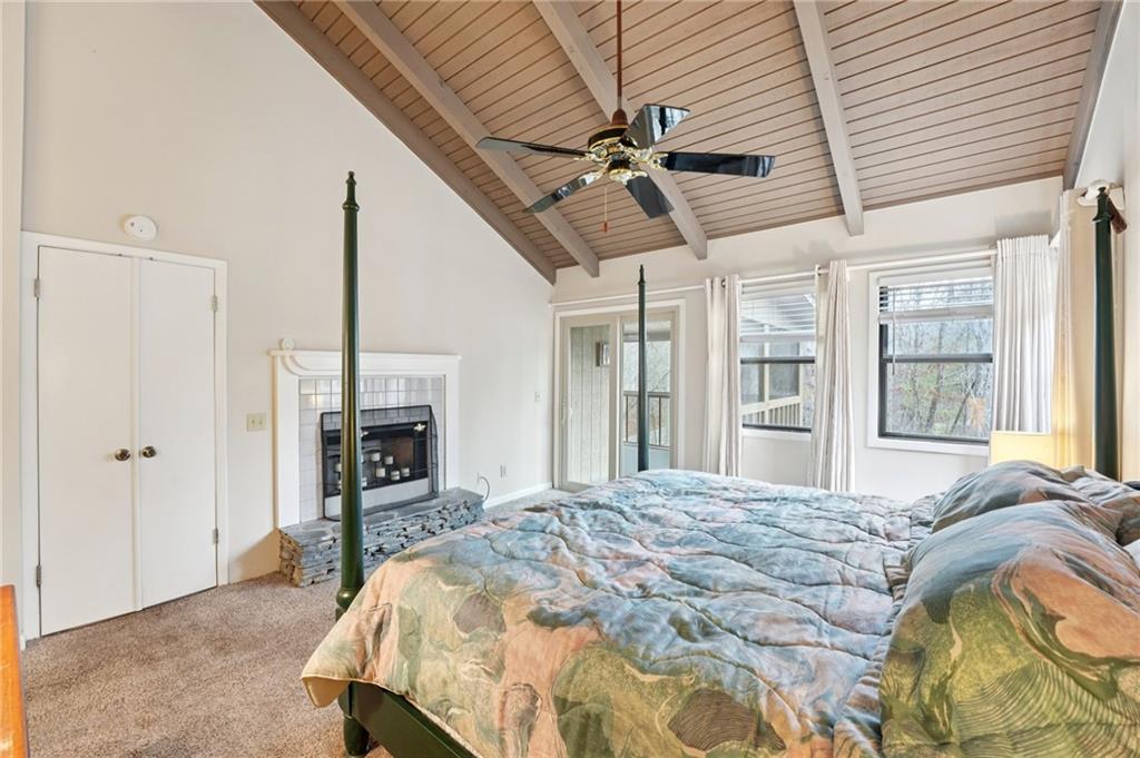 135 Chestnut Rise Trail Unit 441D