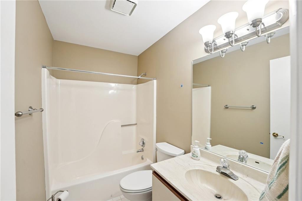 135 Chestnut Rise Trail Unit 441D