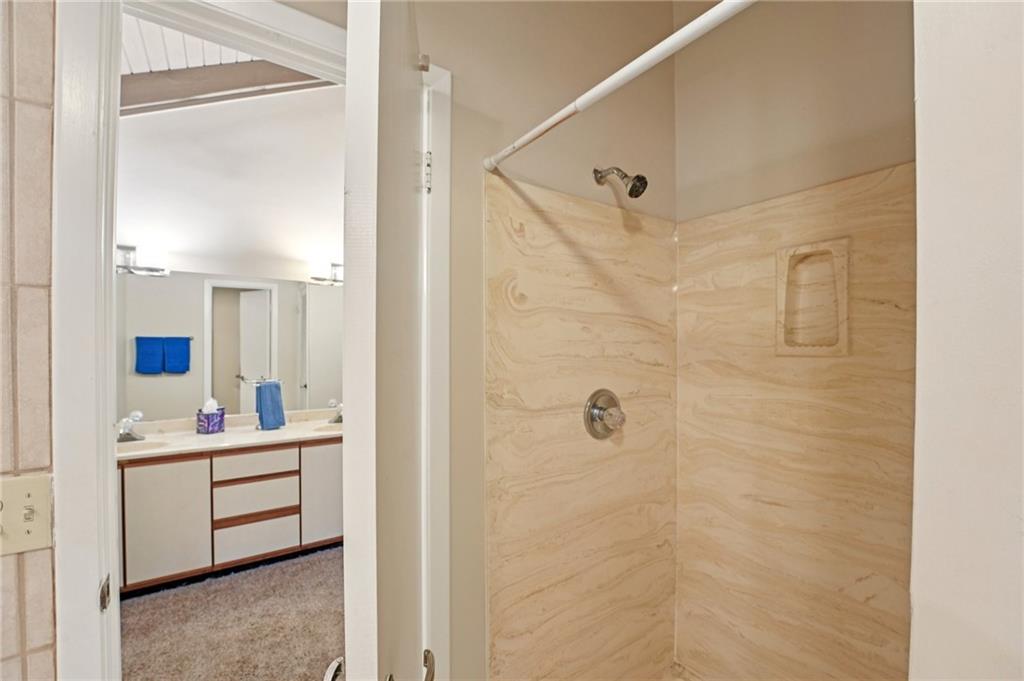 135 Chestnut Rise Trail Unit 441D