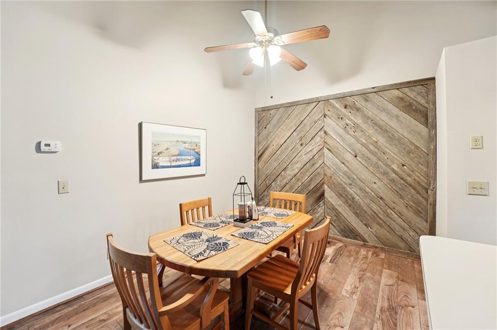 135 Chestnut Rise Trail Unit 441D