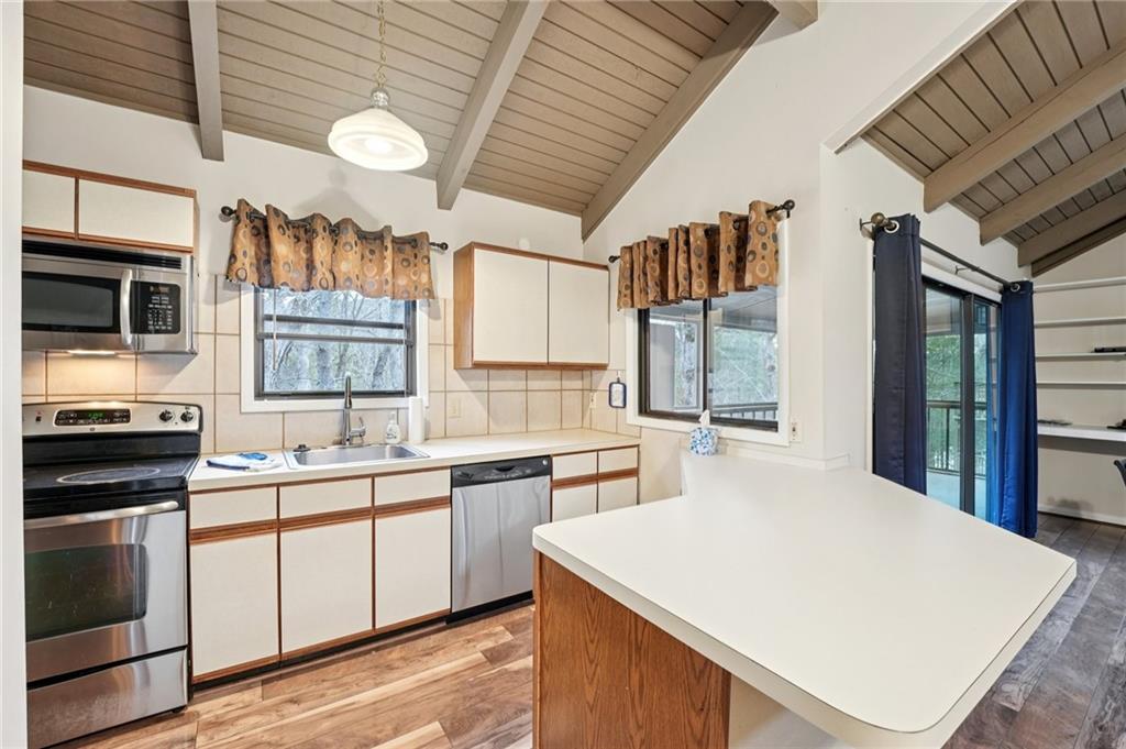 135 Chestnut Rise Trail Unit 441D