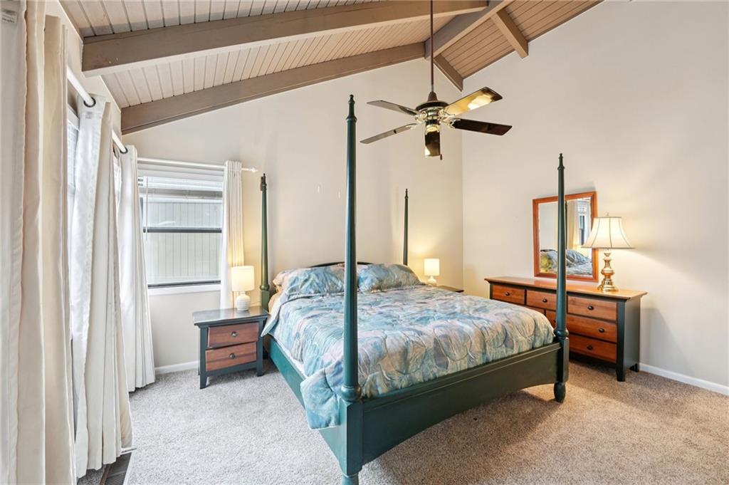 135 Chestnut Rise Trail Unit 441D