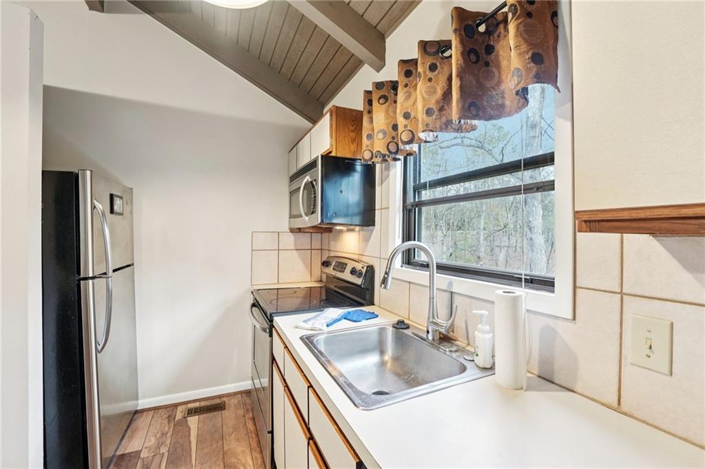 135 Chestnut Rise Trail Unit 441D