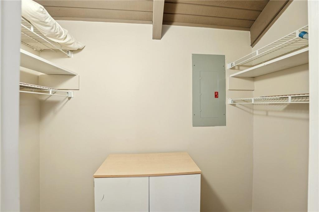 135 Chestnut Rise Trail Unit 441D