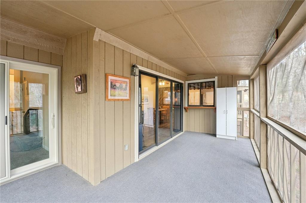 135 Chestnut Rise Trail Unit 441D