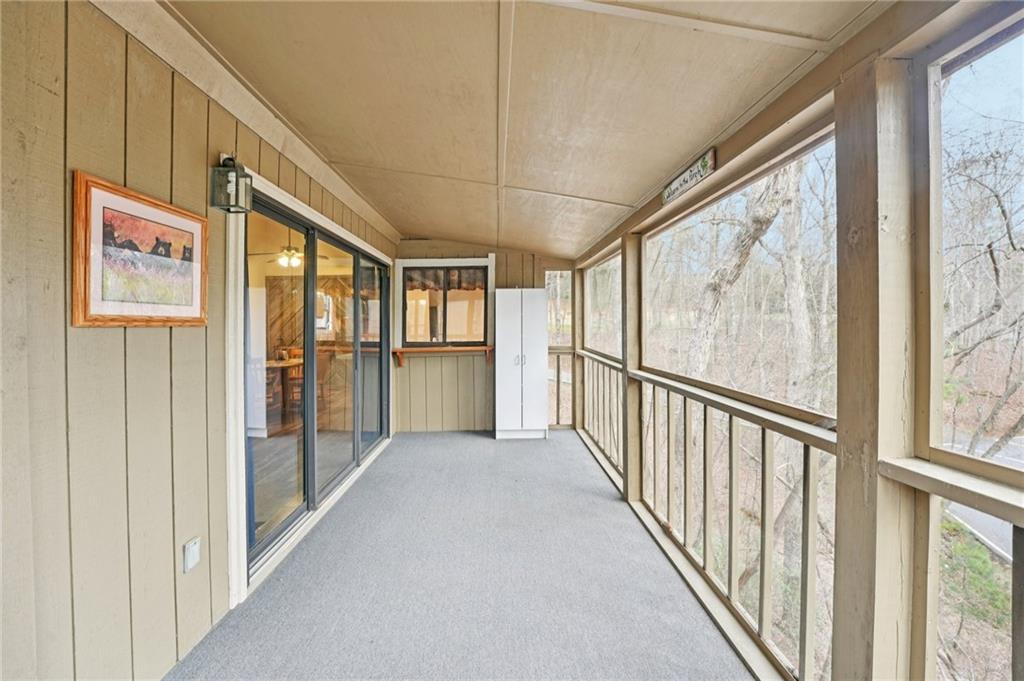 135 Chestnut Rise Trail Unit 441D