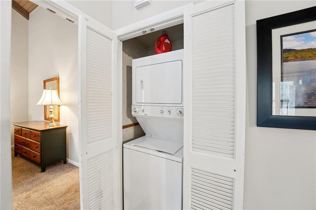 135 Chestnut Rise Trail Unit 441D