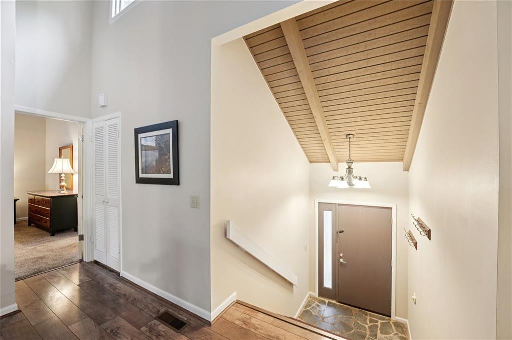 135 Chestnut Rise Trail Unit 441D