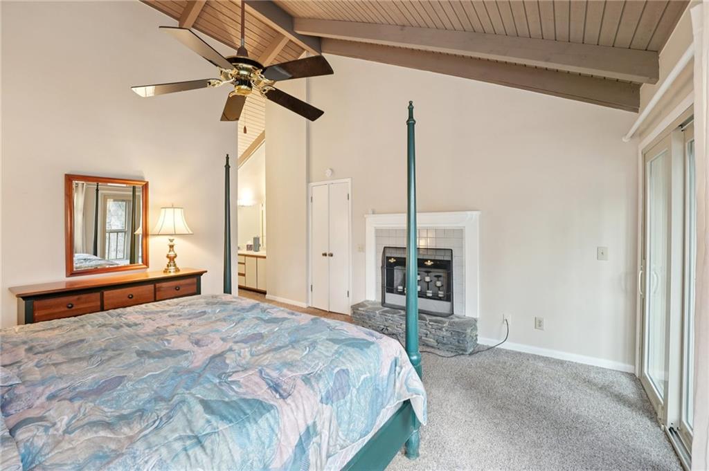 135 Chestnut Rise Trail Unit 441D