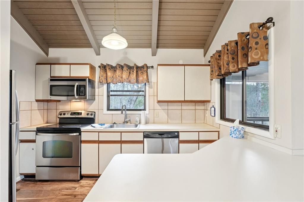 135 Chestnut Rise Trail Unit 441D