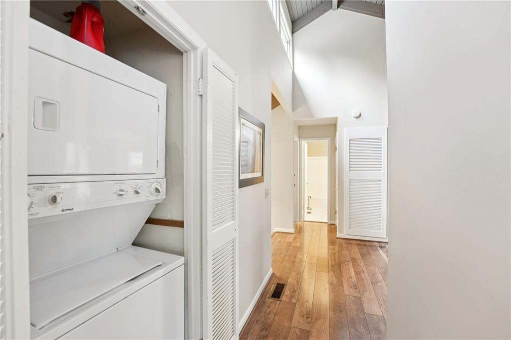 135 Chestnut Rise Trail Unit 441D