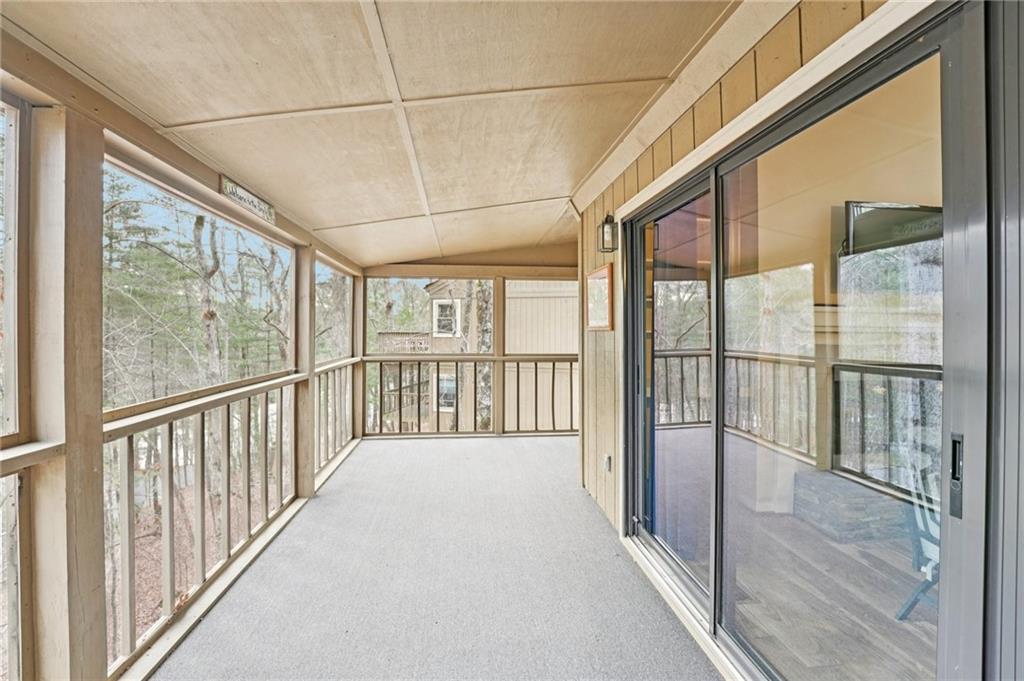 135 Chestnut Rise Trail Unit 441D