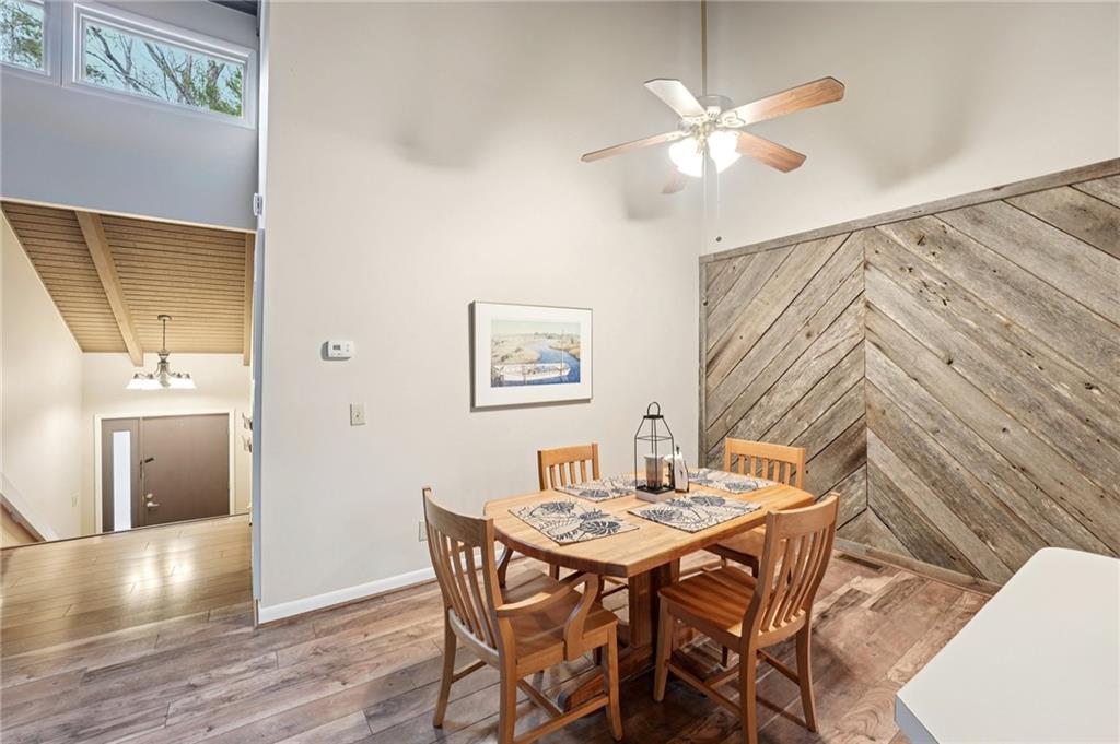 135 Chestnut Rise Trail Unit 441D