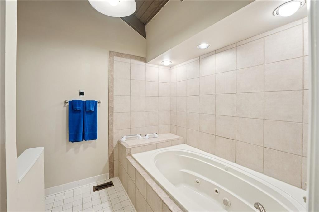 135 Chestnut Rise Trail Unit 441D