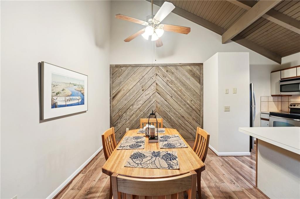 135 Chestnut Rise Trail Unit 441D