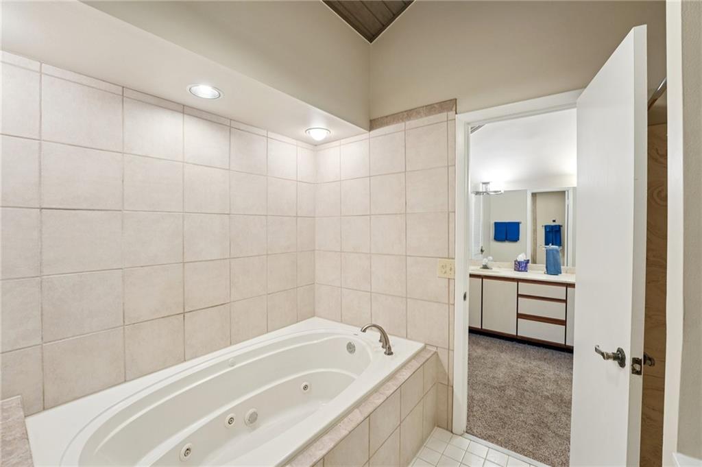 135 Chestnut Rise Trail Unit 441D