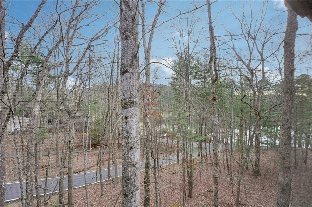 135 Chestnut Rise Trail Unit 441D