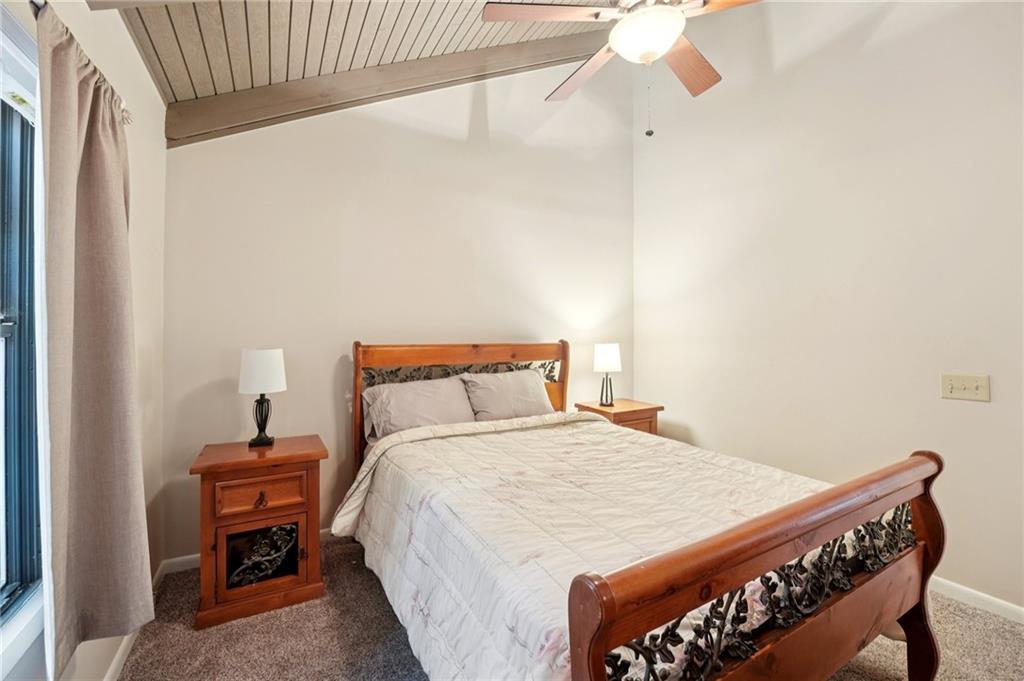 135 Chestnut Rise Trail Unit 441D