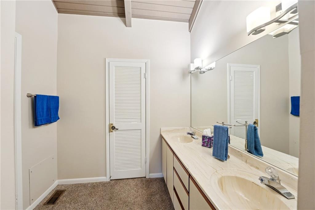 135 Chestnut Rise Trail Unit 441D