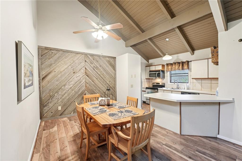 135 Chestnut Rise Trail Unit 441D