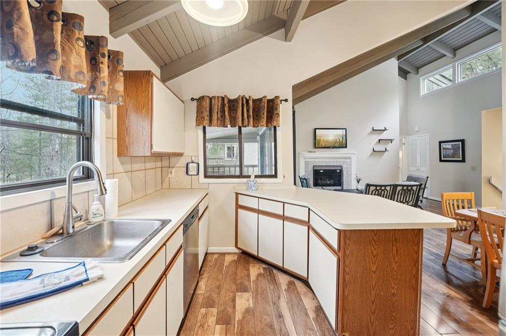 135 Chestnut Rise Trail Unit 441D