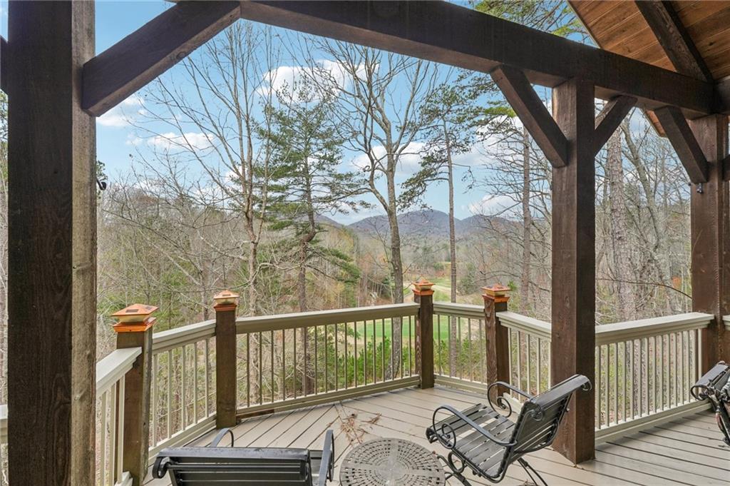 44 Kilmartin Point