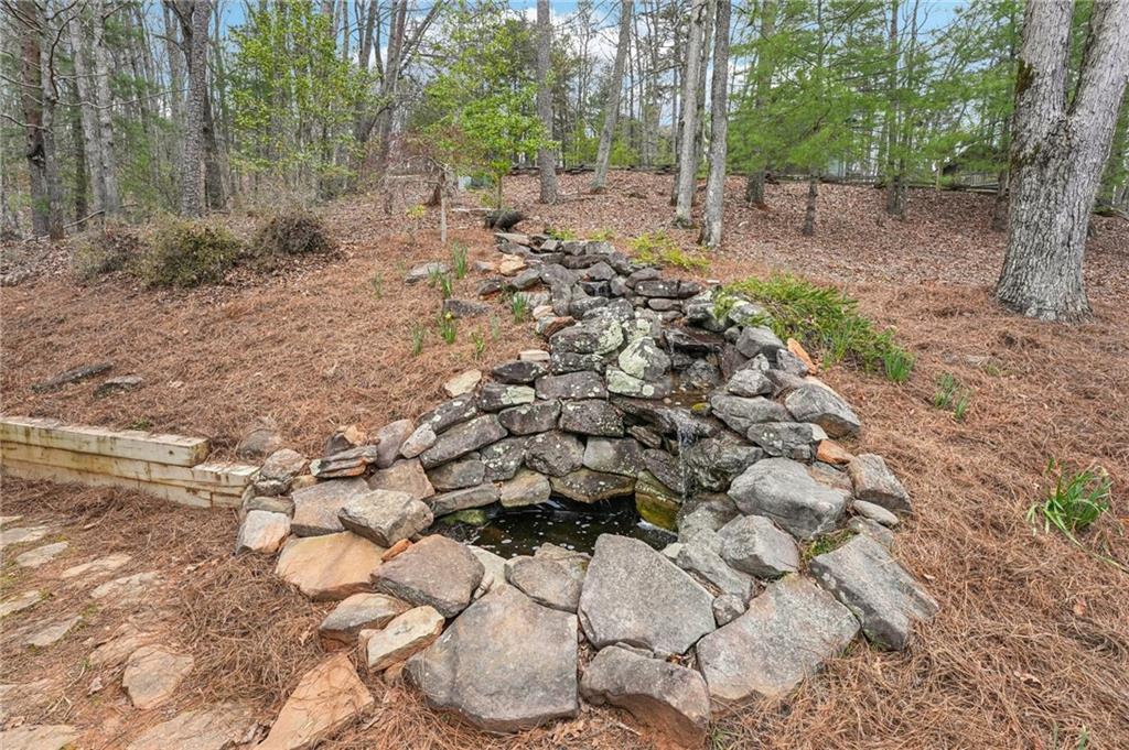 44 Kilmartin Point