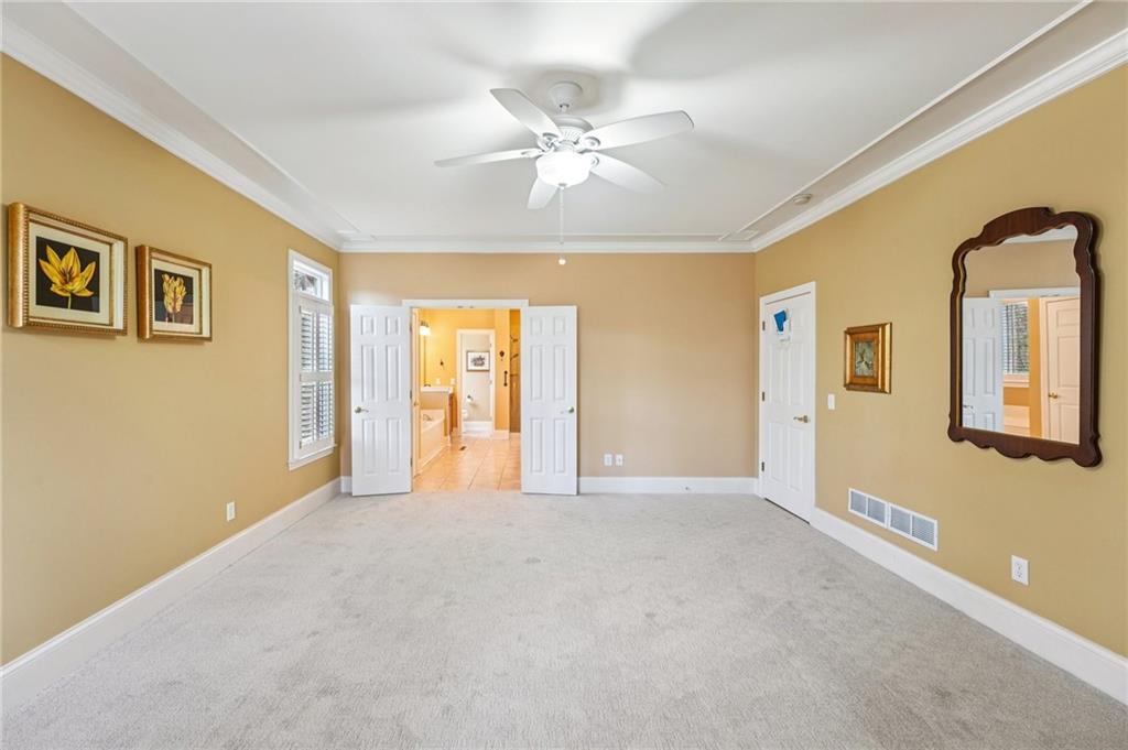 44 Kilmartin Point