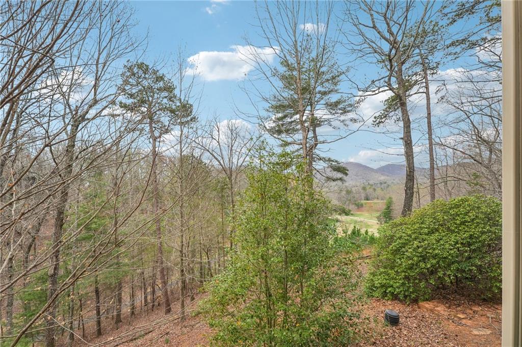 44 Kilmartin Point