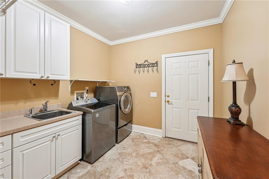 44 Kilmartin Point