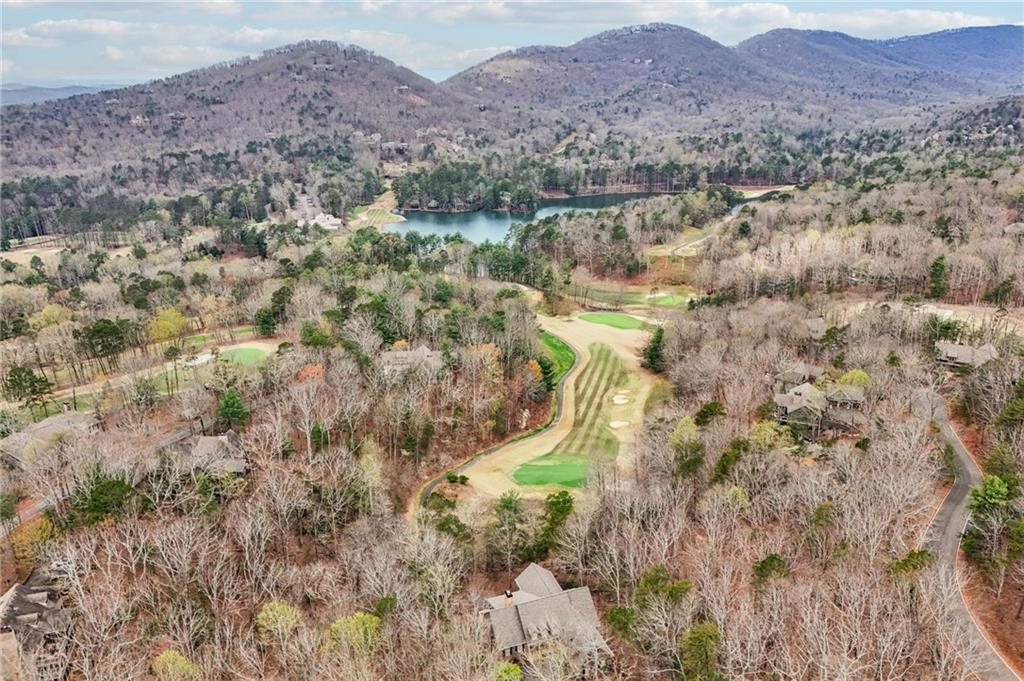 44 Kilmartin Point