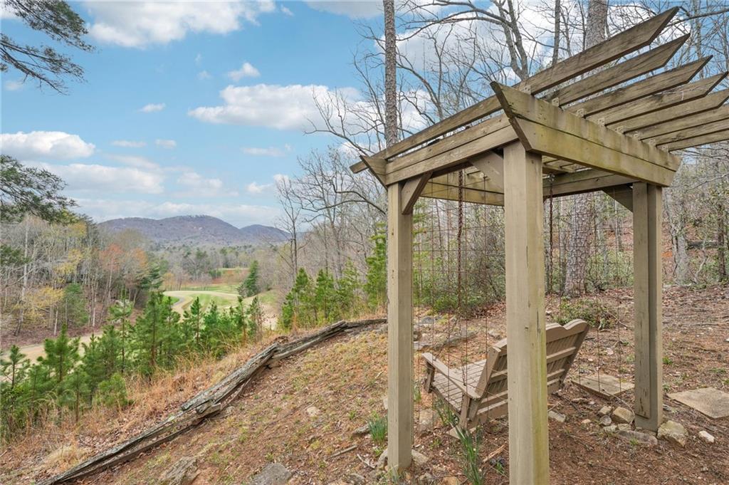44 Kilmartin Point