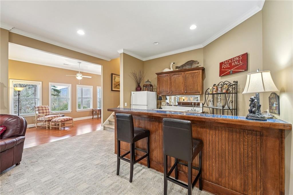 44 Kilmartin Point