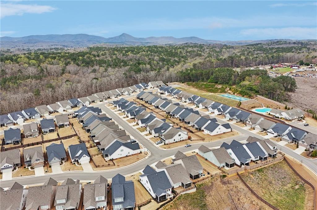 65 Grand Circle