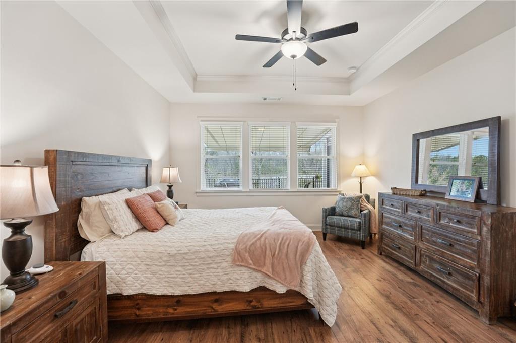 65 Grand Circle