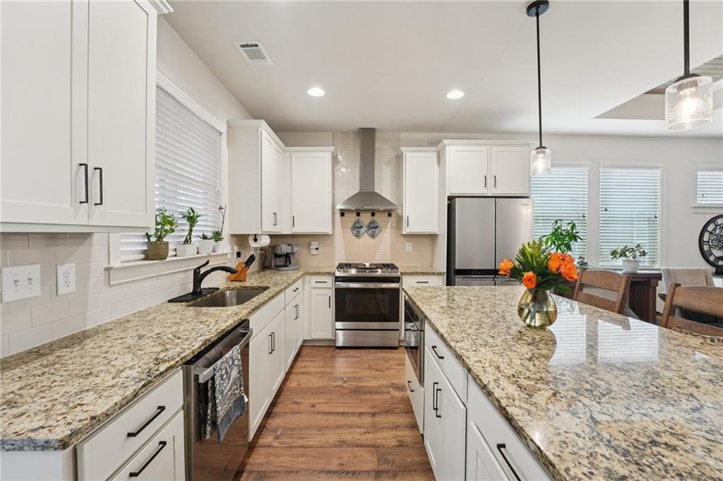 65 Grand Circle