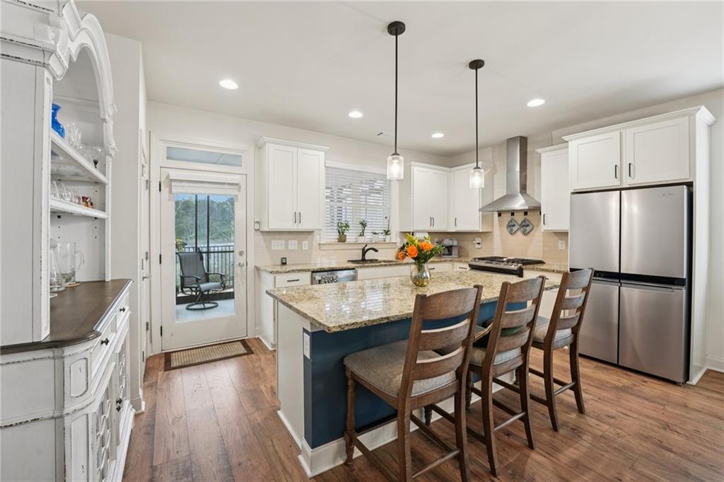 65 Grand Circle