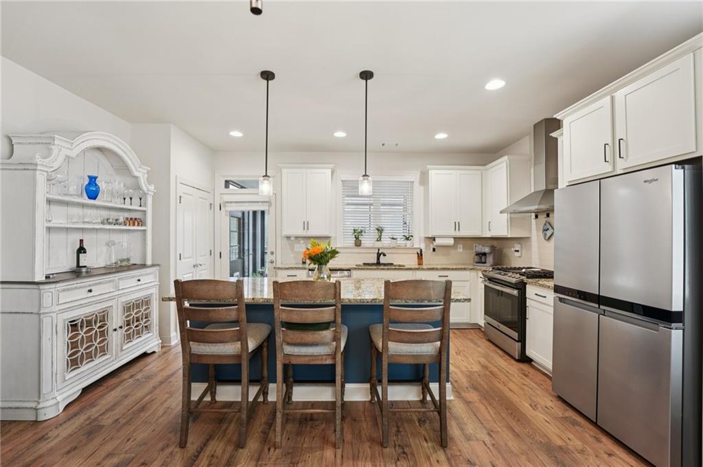 65 Grand Circle