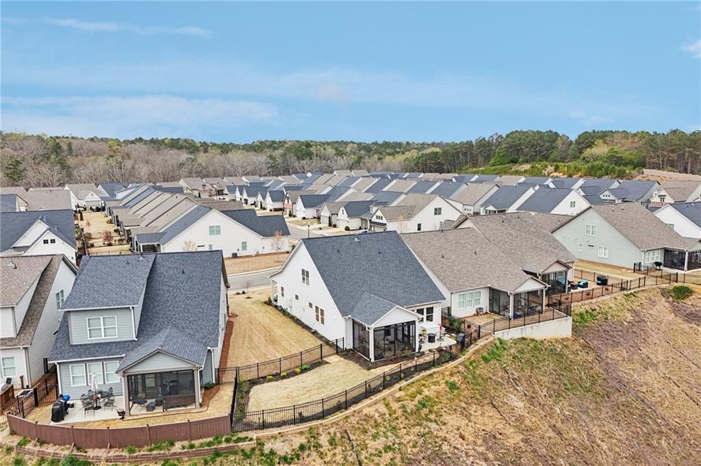 65 Grand Circle