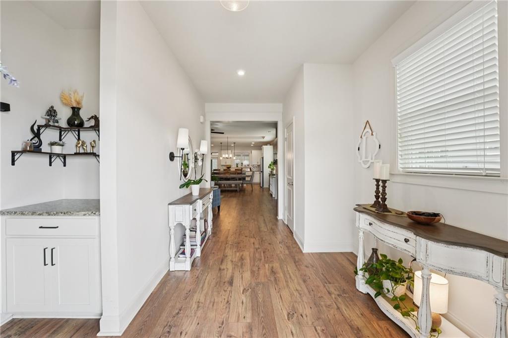 65 Grand Circle