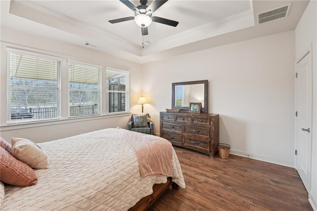 65 Grand Circle