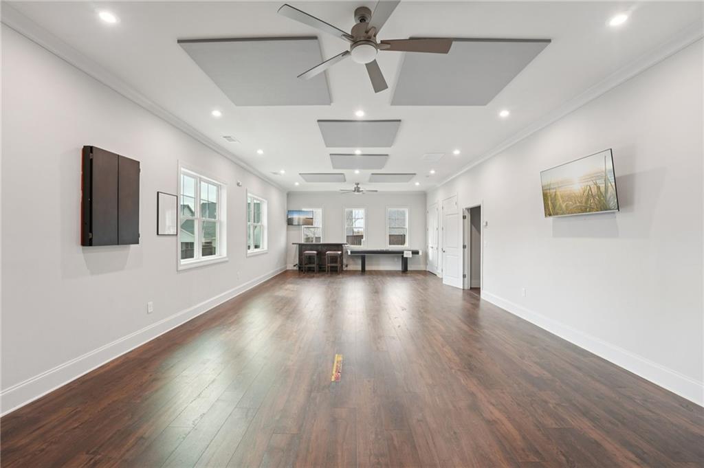 65 Grand Circle