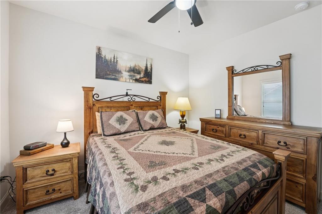 65 Grand Circle