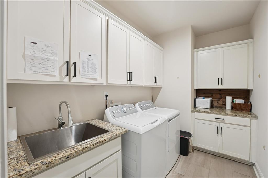 65 Grand Circle