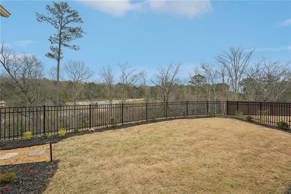 65 Grand Circle
