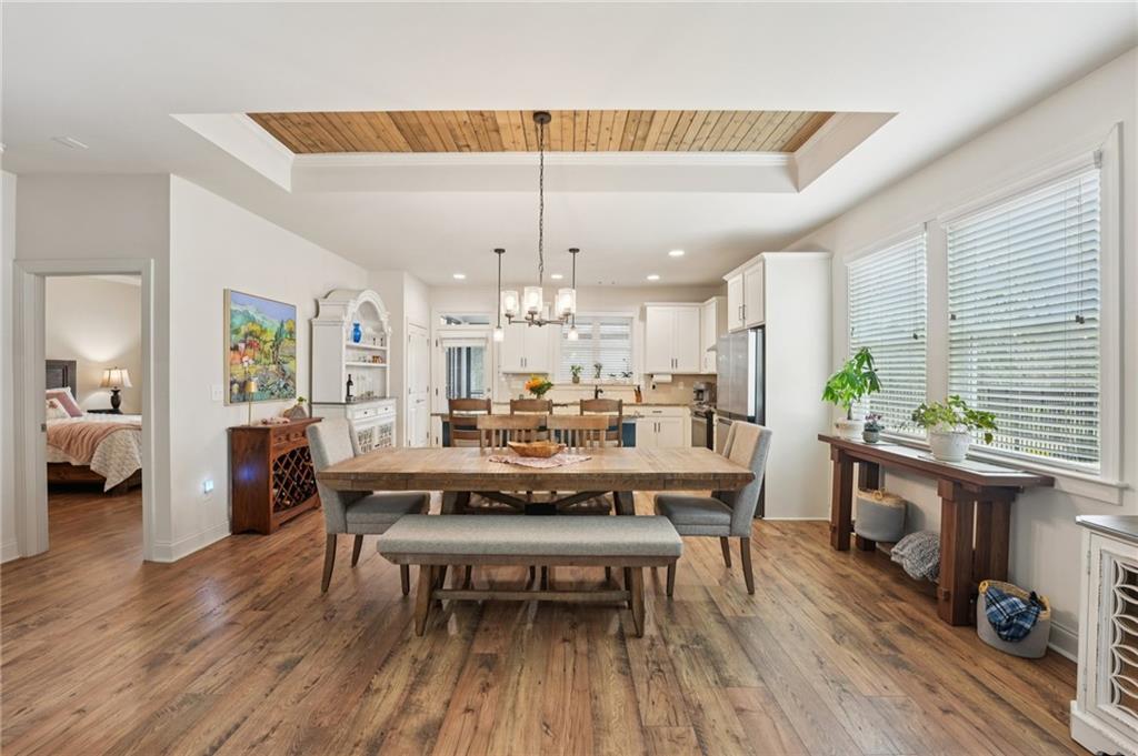 65 Grand Circle
